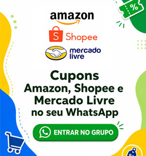 Publicidade