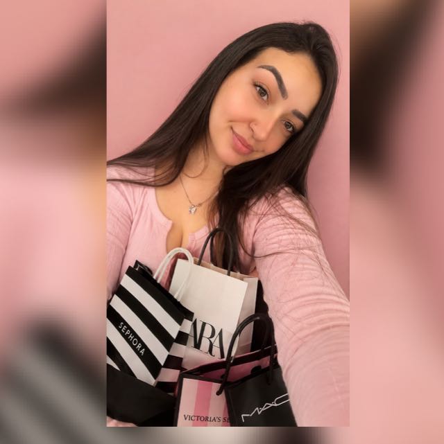 #10 Carol_me_conta ✨