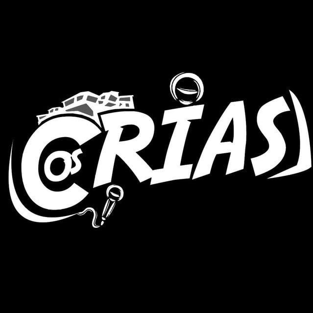 Os Crias
