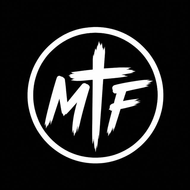 Muita fé