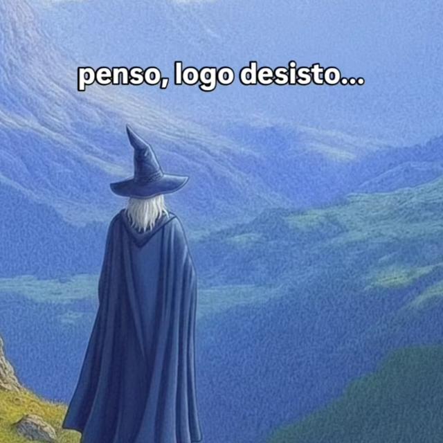 ♛𝕲𝖔 𝖉𝖗𝖎𝖓𝖐𝖎𝖓𝖌♛