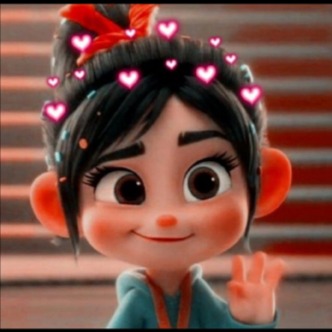 ✧ leia a descrição ✧