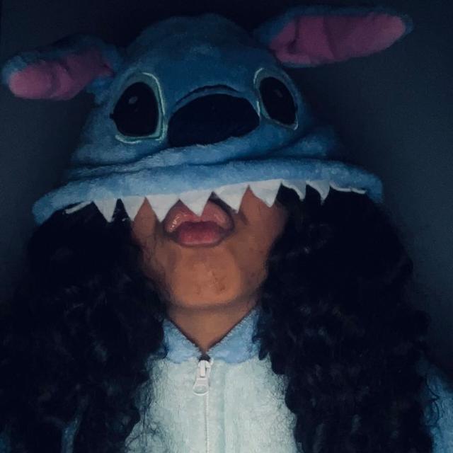 𝑷𝒐𝒓𝒕𝒂𝒍 𝒅𝒂 𝑴𝒂𝒓𝒚 ⚡️