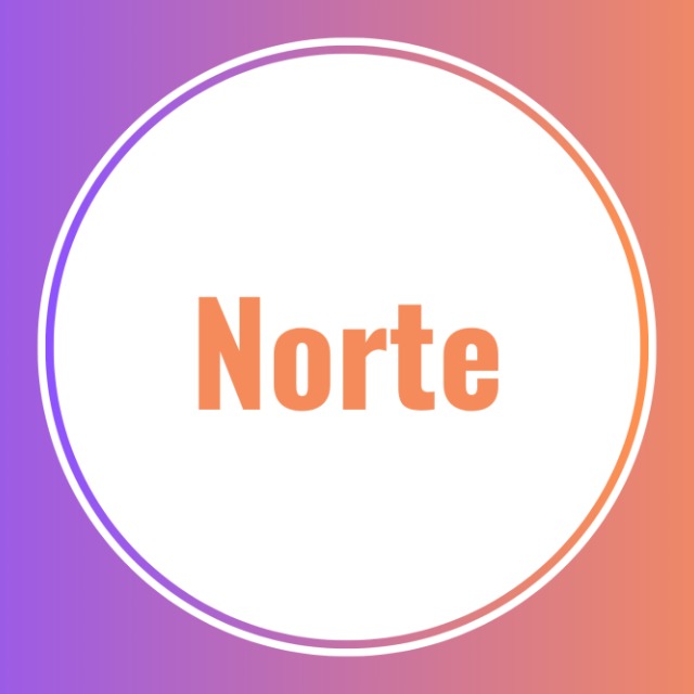 Comunidade AAV - Região Norte