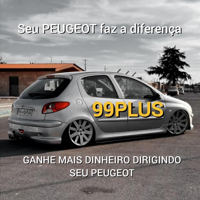 Motoras da City