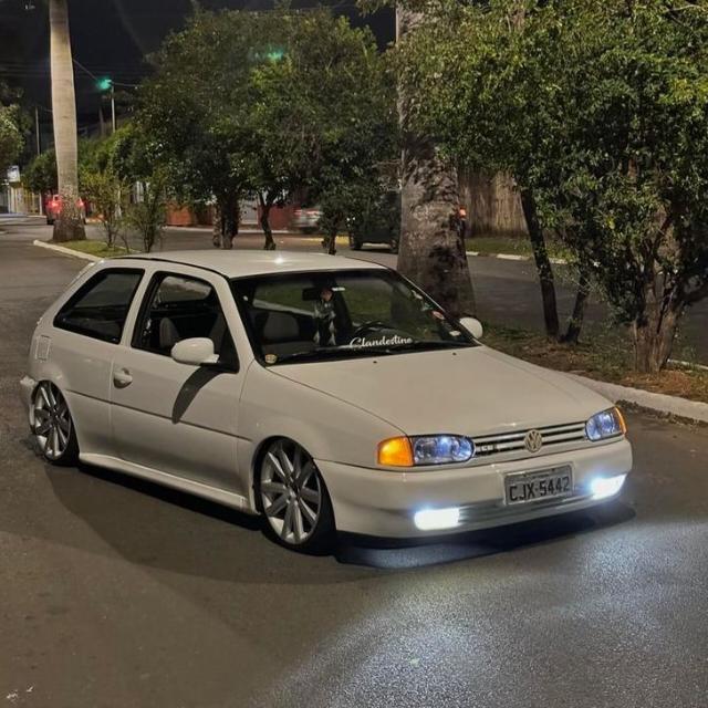 Goletas de SC