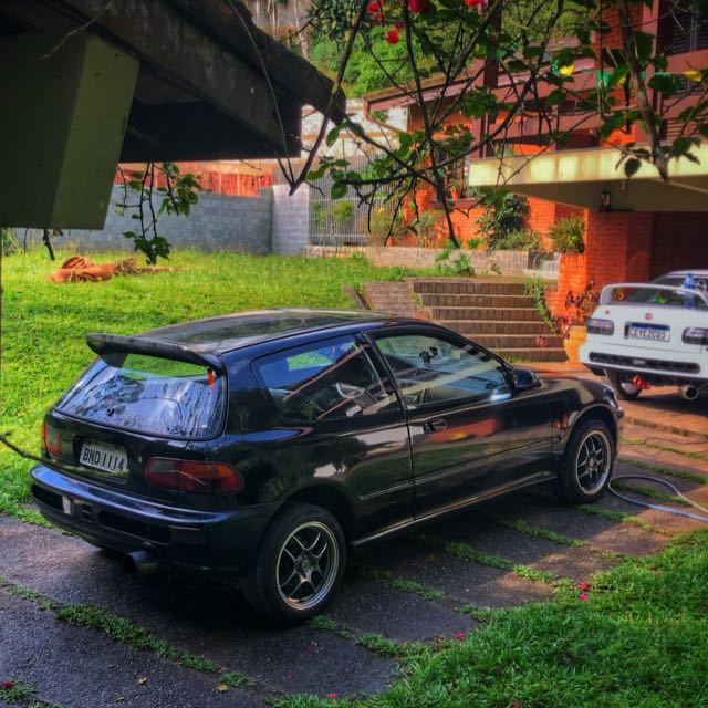 AutoClube 🚗🏁