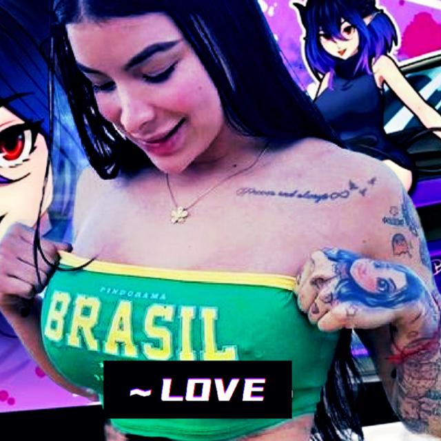 ❤‍🔥𝐎𝐒 𝐌𝐄𝐋𝐇𝐎𝐑𝐄𝐒❤‍🔥