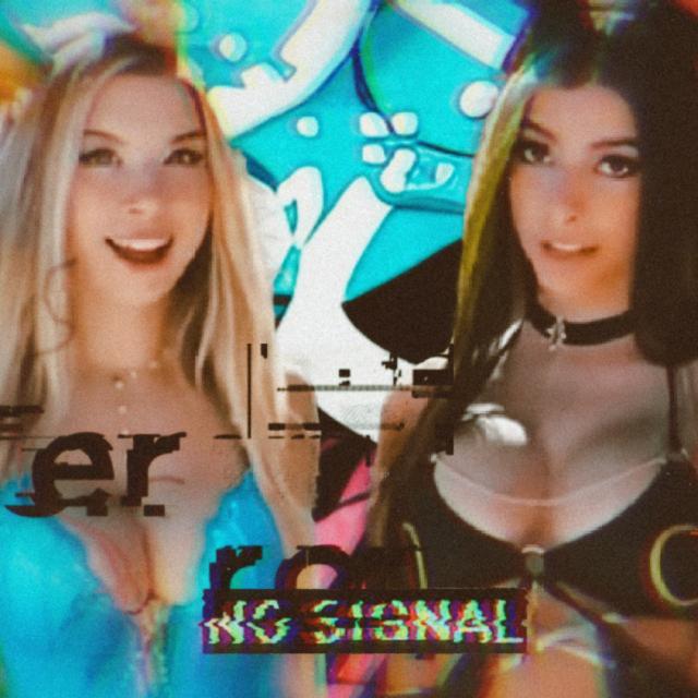😻𝐂𝐑𝐔𝐒𝐇 𝐋𝐀𝐍𝐃𝐈𝐀💘