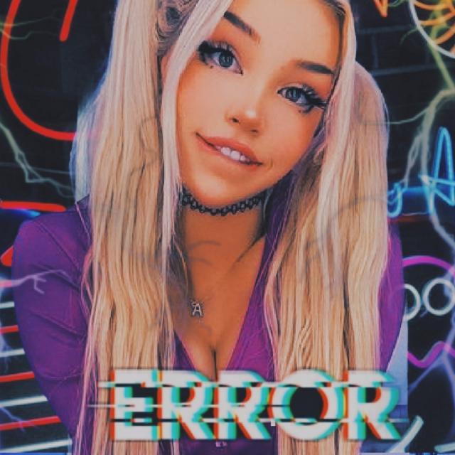 🍥𝐉𝐔𝐒𝐓 𝐅𝐑𝐈𝐄𝐍𝐃𝐒🍫