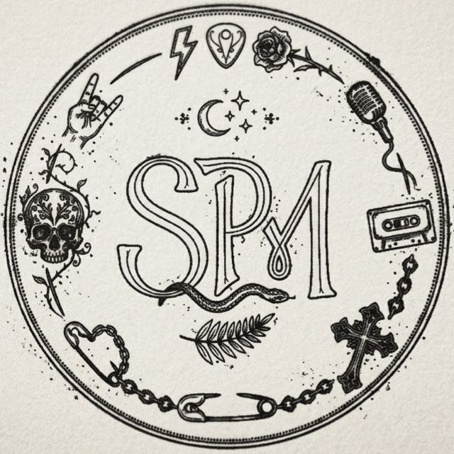 Supremacia