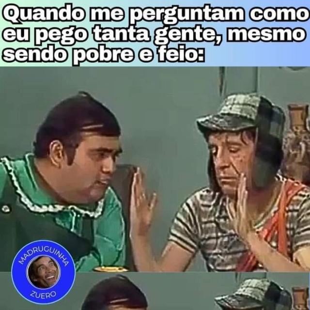 Grupo de WhatsApp Praia de Tabatinga