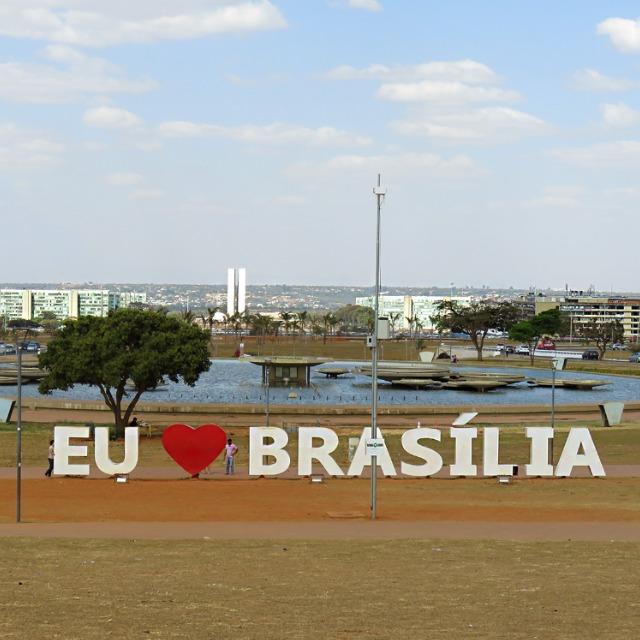 Galera de BSB 061