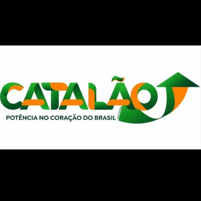 CONCURSO CATALÃO