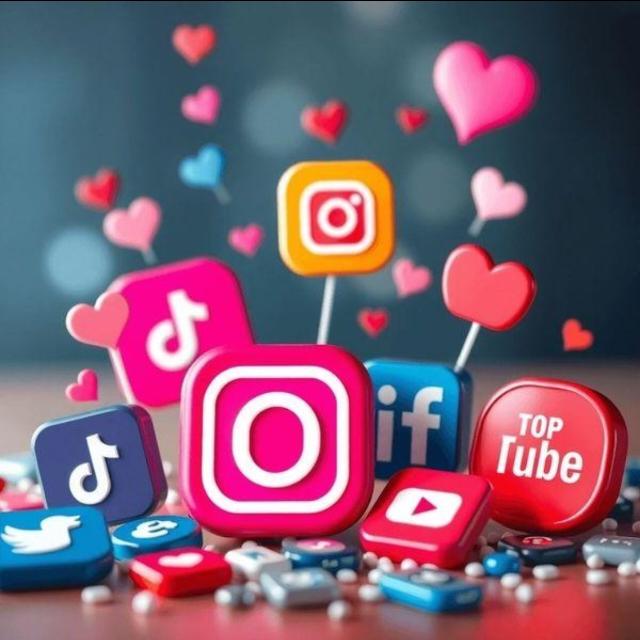 Compre seguidores
