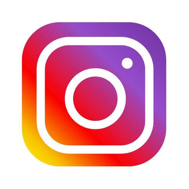 Venda de seguidores insta