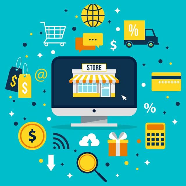 🛍️OFERTAS RELÂMPAGO🛍/AMAZON/ML/SHOPPE 🛍️