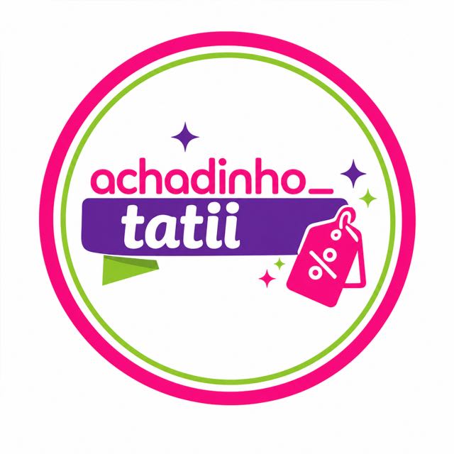 🛍️ #01 comprinhas inteligentes
