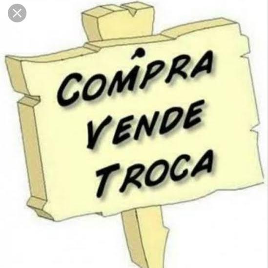 BOM NEGÓCIO