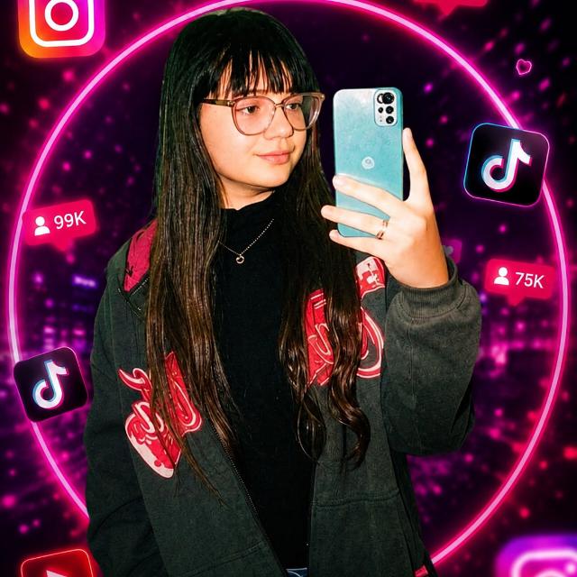 🔥 𝒈𝒓𝒖𝒑𝒐 𝒅𝒆 𝒗𝒆𝒏𝒅𝒂𝒔 🔥 °2
