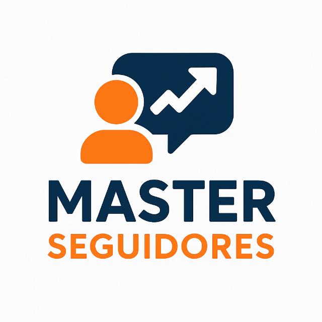 Master Seguidores