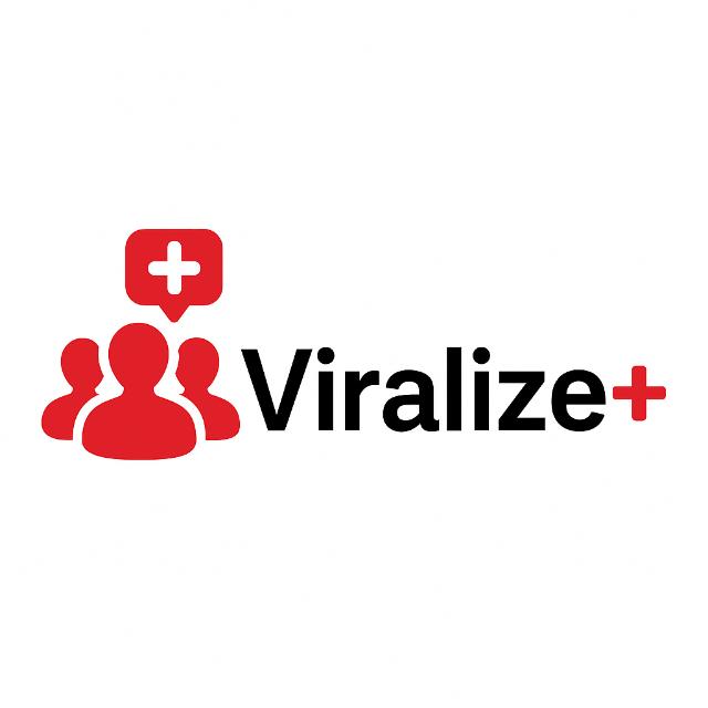 Viralize+