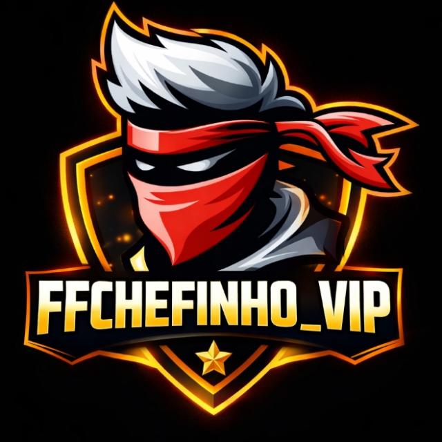 ffchefinho_vip