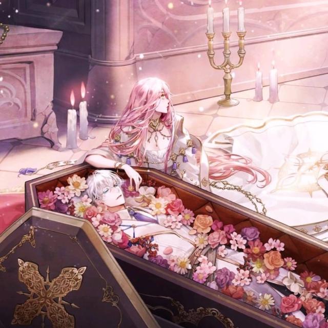 ❝♤▪︎𝓡𝓮𝓬𝓸𝓶𝓮𝓷𝓭𝓪𝓬𝓸𝓮𝓼 𝓭𝓮 𝓜𝓪𝓷𝓱𝔀𝓪𝓼, 𝓜𝓪𝓷𝓰𝓪𝓼 𝓮 𝓮𝓽𝓬 ▪︎♤❞