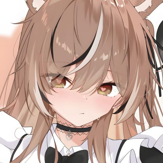 ꧁𝑨𝒏𝒊𝒎𝒆 ♡ 𝑨𝒅𝒅𝒊𝒄𝒕𝒔꧂