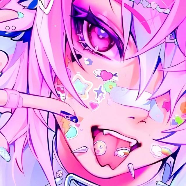 🌖┊Ꮮꭼꮐꭺꮯꭹ Ꮻꭲꭺꮶꮜ ♊︎ 𝄑