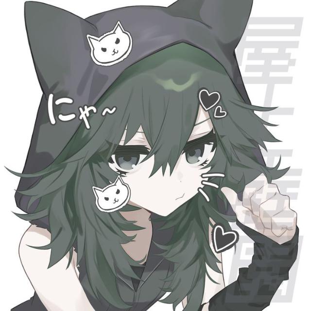 ˋˏ ☠︎ OS ᖴOᖇᗩ ᗪᗩ ᒪᙓI ☠︎ ˎˊ