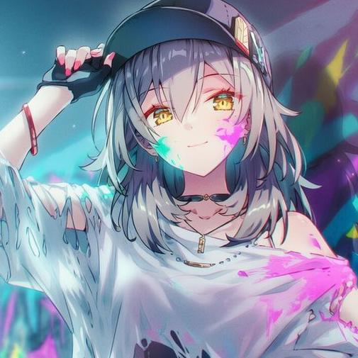 ༄𝑭𝒂𝒎𝒊𝒍𝒚 𝕩 ʘtaƙυ᭄