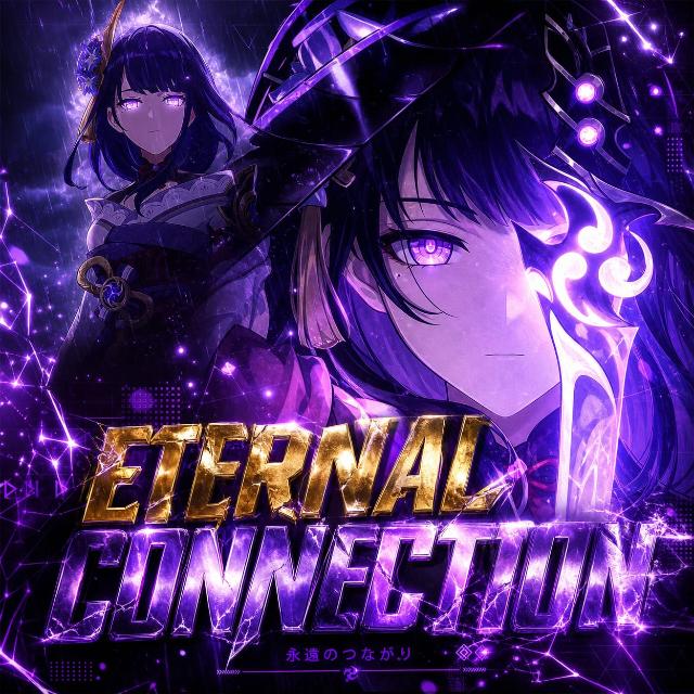 Eternal Conection