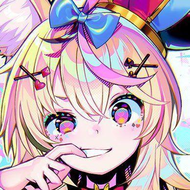 🎡⃟ ᏓᎧᏕͳ ᎧͳᎯᏦᏬᏕ ✾࿐