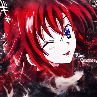 Rias Bot 24h