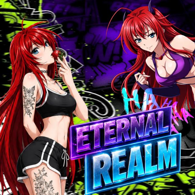 ┊° 🌘⃟𝙀ꔋ𝗘𝙍𝖭𝖠𝗟 𝙍𝗘𝖠𝗟𝝡 🜲
