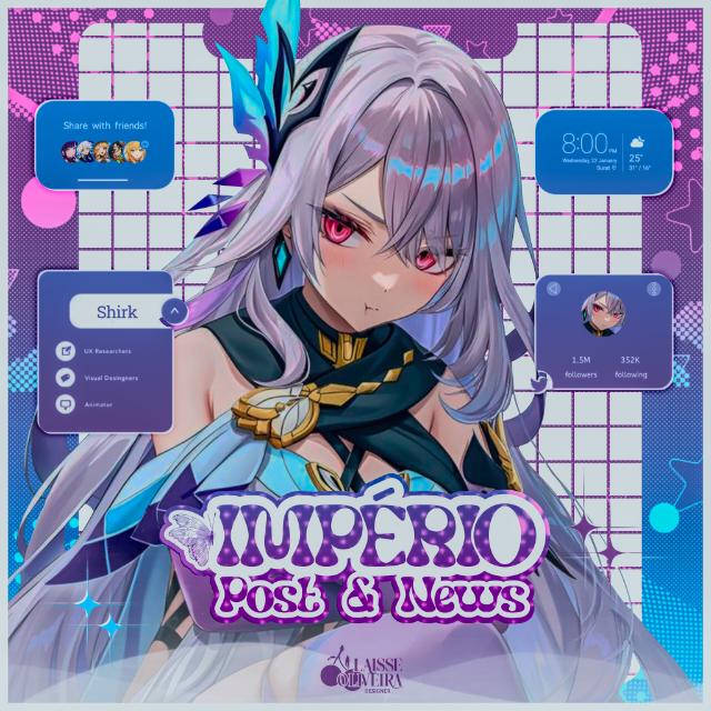 𔘿 ׅ ᰵ❄️ᩙᰰ۪ ꯭𝐈꯭𝐌꯭𝐏꯭𝐄꯭́፝⃐⃑֟۫۬۬𝐑꯭𝐈𞄎꯭ 𝐏꯭꯭𞄎𝐒꯭𝐓ᜲ꯭ 𝄀 ꯭𝐍꯭𝐄꯭᷒ᰰ𝐖꯭𝐒꯭ ࣪ 𓍗