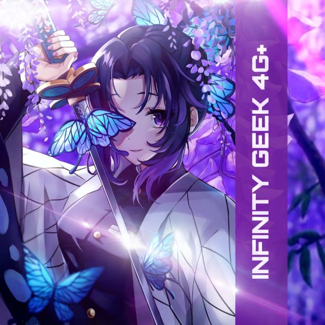 📂ιиfιиιту gєєк 4ɢ+ ᵖᵒˢᵗ💾