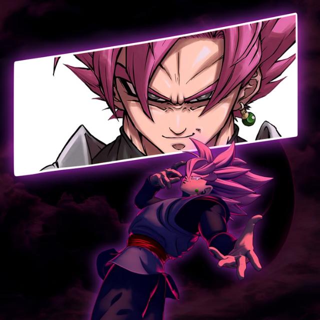 🐉㊝•𝐔𝐍𝐈𝐕𝐄𝐑𝐒✪ 𝐙•㊝🐉