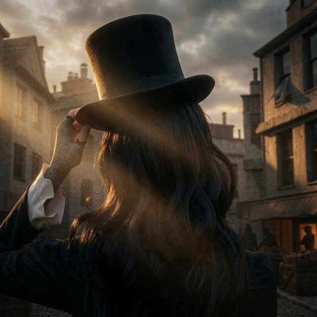 𝕎𝕖𝕓-ℂ𝕙𝕒𝕥🎩