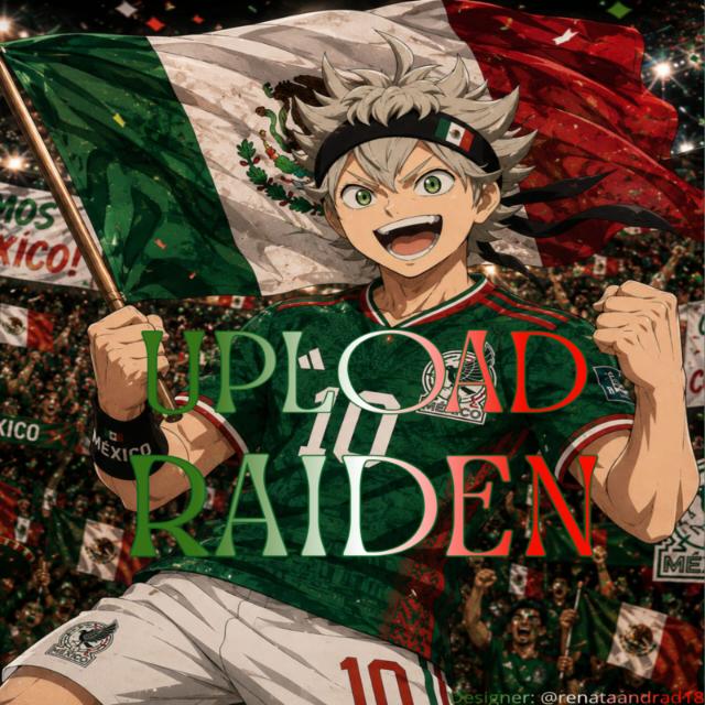 ᰨ߳❀̟̟̟͡⃟̸🇲🇽 ʾ 𝐔𝐏͟ᩘ𝐋𝐎𖹬𝐃 ۫ ❷ᰰᮬᜓ ۫ 𝐑𖹬𝐈𝐃ᩘ͟𝚬𝐍 ׅ𝆬 𓏸⃘ׅ፝⃐⃑֟۫͝𓏸 ۫