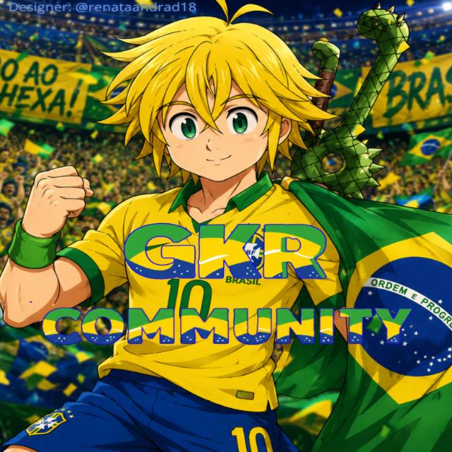 ㅤᰨ߳ᰍ̤ ּ 🅖ּ͜ᰰ🅚ּ͜ᰰ🅡 ּ 🇧🇷 ᪲ ᥫອꭑꭑ᷋፝⃐⃑֟۫͜𑜆᷌ռꪱᩧƭᥔᩛ ٜ ۫ ✤ᮬᰰᜓㅤ