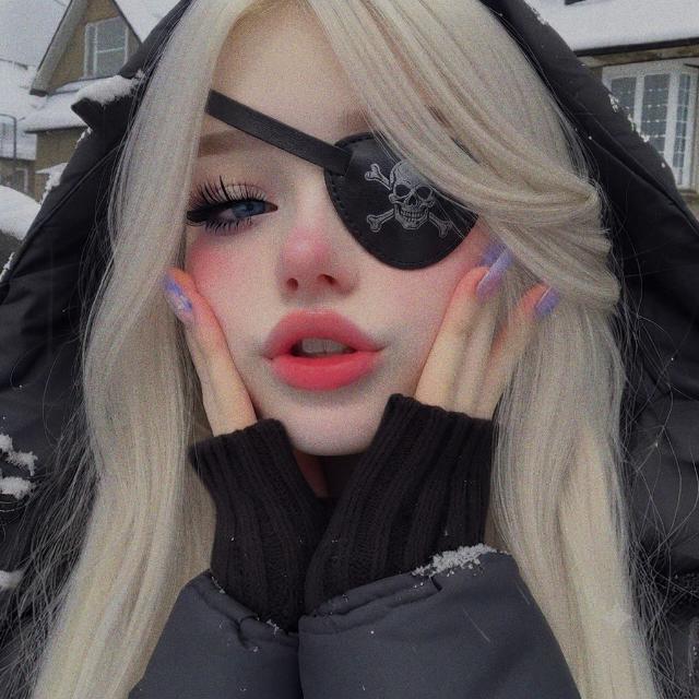 ҂⃨ৡۣۜ🏴‍☠️𝘗玄ԄՕL么†Ɲ玄G๋Ԅ么☠️❦ۜ꯴᩠