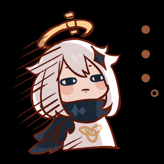 ❀⃯ ⃝⃔❌̸丹れƗ̶ᙏモᏕ ⚽ ᏕᎵᕱ꒝ꂅ *ੈ✩‧₊˚
