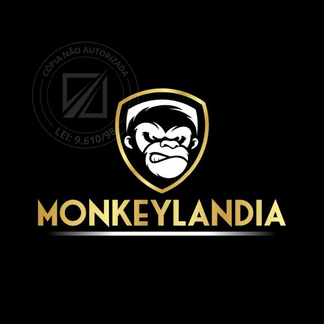 Ｍｏｎｋｅｙｌａｎｄｉａ®
