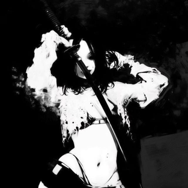 𖤍 𝑺𝒆𝒄𝒓𝒆𝒕 𝑹𝒐𝒐𝒎 ⚔️