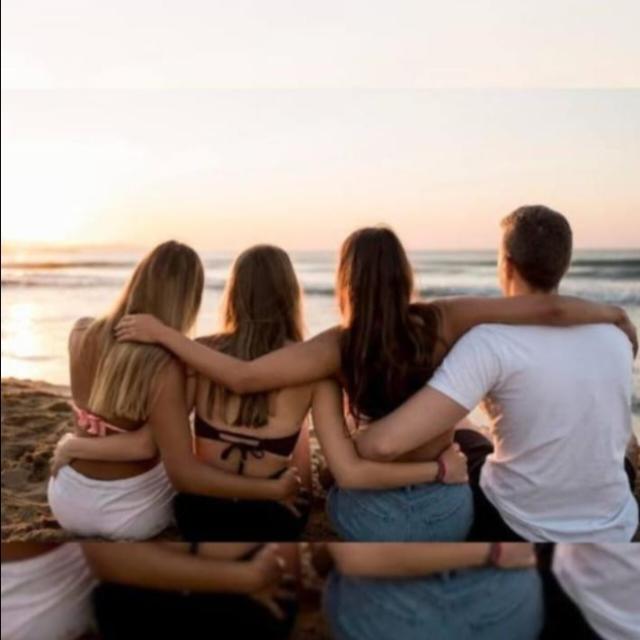 💕 *ℂ𝕆ℕ𝔼𝕏Õ𝔼𝕊* 💕😝
