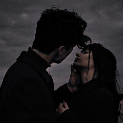 ♱🔥 Dark Romance 🔥♱