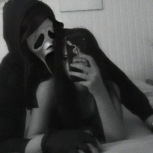 😈 POINT PROIBIDO ±¹⁸ 😈