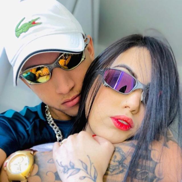 Namoro ou amizade 💋